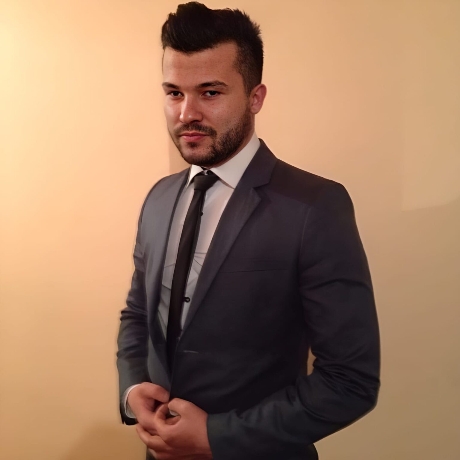 dragos-1536x1536 dragos-1536x1536