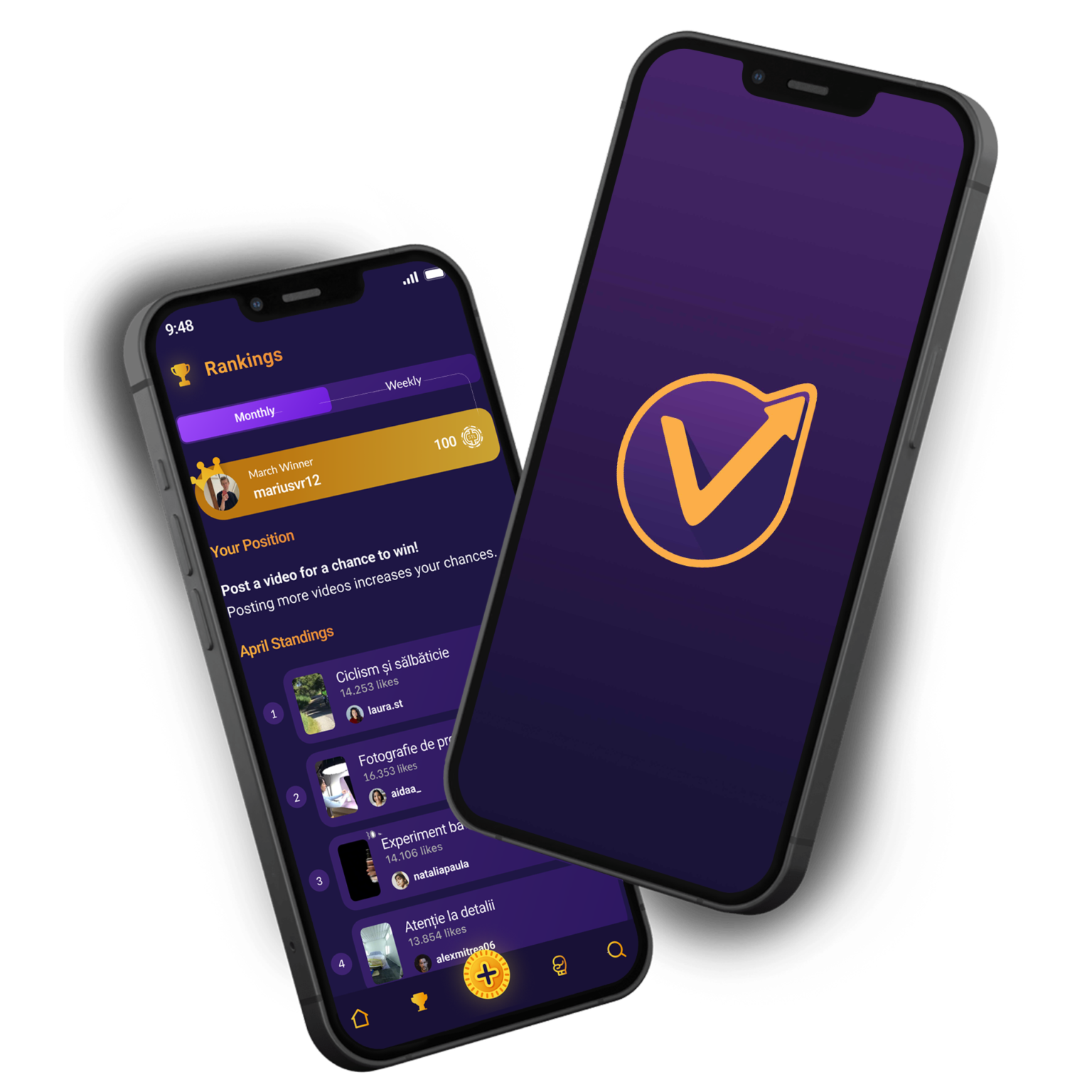 vcash-app-mobile-screen-1536x1536 vcash-app-mobile-screen-1536x1536